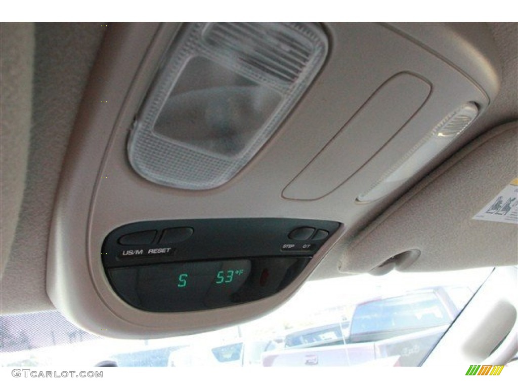 2008 Ram 1500 Lone Star Edition Quad Cab 4x4 - Light Khaki Metallic / Medium Slate Gray photo #22