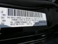 Black - 1500 Express Quad Cab Photo No. 11