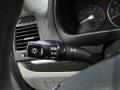 2007 Steel Gray Hyundai Santa Fe GLS 4WD  photo #17