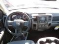 Black - 1500 Express Quad Cab Photo No. 9