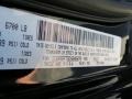 Black - 1500 Express Quad Cab Photo No. 11