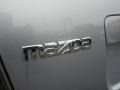 2007 True Silver Metallic Mazda CX-7 Sport AWD  photo #25