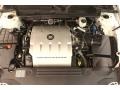 2008 Cadillac DTS 4.6 Liter DOHC 32-Valve VVT Northstar V8 Engine Photo