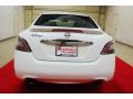 Winter Frost White - Maxima 3.5 SV Photo No. 5