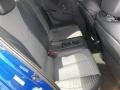 Marathon Blue - Veloster  Photo No. 7