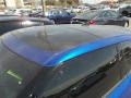 Marathon Blue - Veloster  Photo No. 9