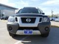 Night Armor Metallic - Xterra S Photo No. 2