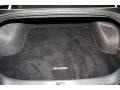 Super Black - Maxima 3.5 SV Photo No. 17