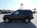 Night Armor Metallic - Xterra S Photo No. 4