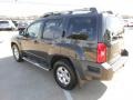 Night Armor Metallic - Xterra S Photo No. 5