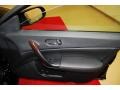 Super Black - Maxima 3.5 SV Photo No. 20