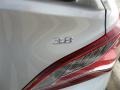 2013 Platinum Metallic Hyundai Genesis Coupe 3.8 Grand Touring  photo #14