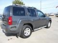 Night Armor Metallic - Xterra S Photo No. 7