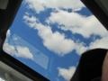 Black/Panther Black Sunroof Photo for 2005 Mini Cooper #78096665