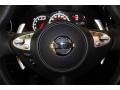 Super Black - Maxima 3.5 SV Photo No. 27