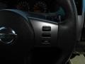 Night Armor Metallic - Xterra S Photo No. 22