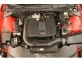3.9 Liter DOHC 32-Valve V8 Engine for 2002 Ford Thunderbird Premium Roadster #78096953