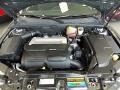  2010 9-3 2.0T Convertible 2.0 Liter Turbocharged DOHC 16-Valve V6 Engine