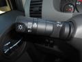 Night Armor Metallic - Xterra S Photo No. 28