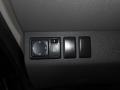 Night Armor Metallic - Xterra S Photo No. 30