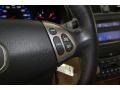 Camel Controls Photo for 2006 Acura TL #78097202