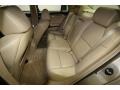 Camel Rear Seat Photo for 2006 Acura TL #78097256