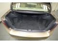 Camel Trunk Photo for 2006 Acura TL #78097414