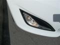 2013 Monaco White Hyundai Elantra GT  photo #9