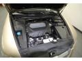 3.2 Liter SOHC 24-Valve VTEC V6 Engine for 2006 Acura TL 3.2 #78097568