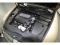 3.2 Liter SOHC 24-Valve VTEC V6 Engine for 2006 Acura TL 3.2 #78097590