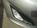2013 Titanium Gray Metallic Hyundai Elantra GT  photo #8