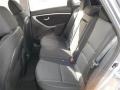 2013 Titanium Gray Metallic Hyundai Elantra GT  photo #10