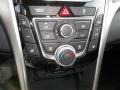 2013 Titanium Gray Metallic Hyundai Elantra GT  photo #14