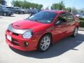 Flame Red - Neon SRT-4 Photo No. 9