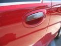 Flame Red - Neon SRT-4 Photo No. 23