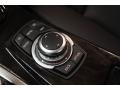 Black Controls Photo for 2012 BMW 5 Series #78099062