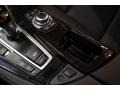 2012 Titanium Silver Metallic BMW 5 Series 535i xDrive Sedan  photo #25