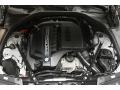 3.0 Liter DI TwinPower Turbocharged DOHC 24-Valve VVT Inline 6 Cylinder Engine for 2012 BMW 5 Series 535i xDrive Sedan #78099199