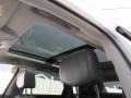 Radiant Silver - SRX 4 V6 AWD Photo No. 13