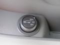 Radiant Silver - SRX 4 V6 AWD Photo No. 15