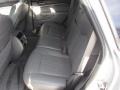 Radiant Silver - SRX 4 V6 AWD Photo No. 19