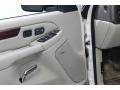 White Diamond - Escalade AWD Photo No. 16