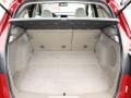 Taupe Trunk Photo for 2008 Acura RDX #78099620