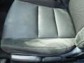 Urban Titanium Metallic - Civic LX-S Sedan Photo No. 15