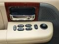 Tan Controls Photo for 2008 Ford F150 #78100307