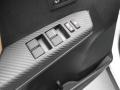 Beige Controls Photo for 2013 Toyota RAV4 #78100349
