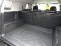 Titanium Metallic - FJ Cruiser 4WD Photo No. 5