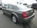 Dark Titanium Metallic - 300 Touring Photo No. 5