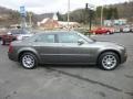Dark Titanium Metallic - 300 Touring Photo No. 8