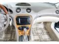 Stone Dashboard Photo for 2004 Mercedes-Benz SL #78100873